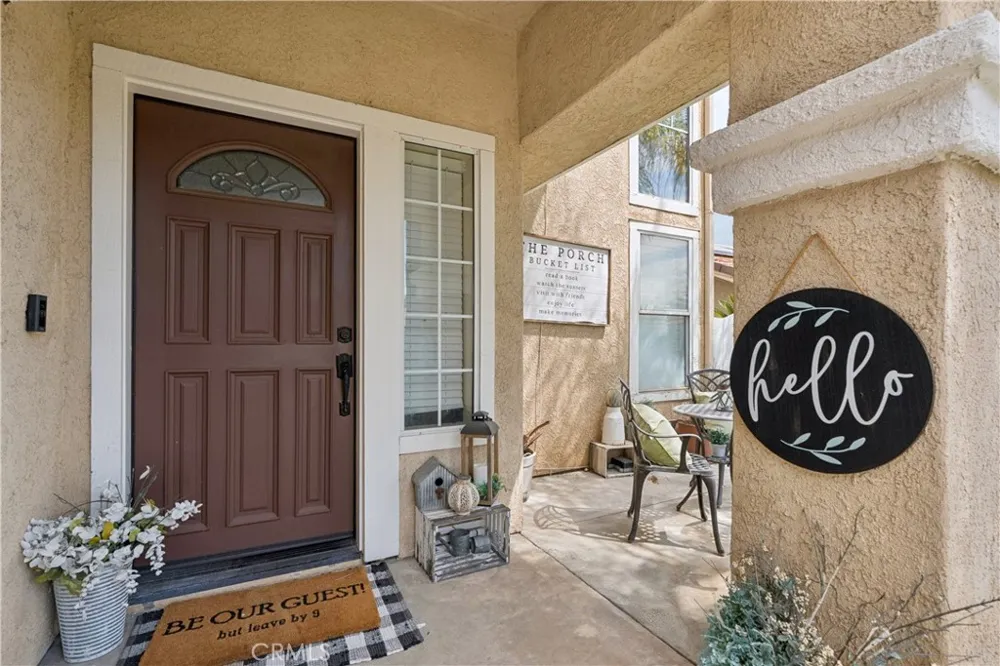 27927 Lassen Castaic, CA 91384