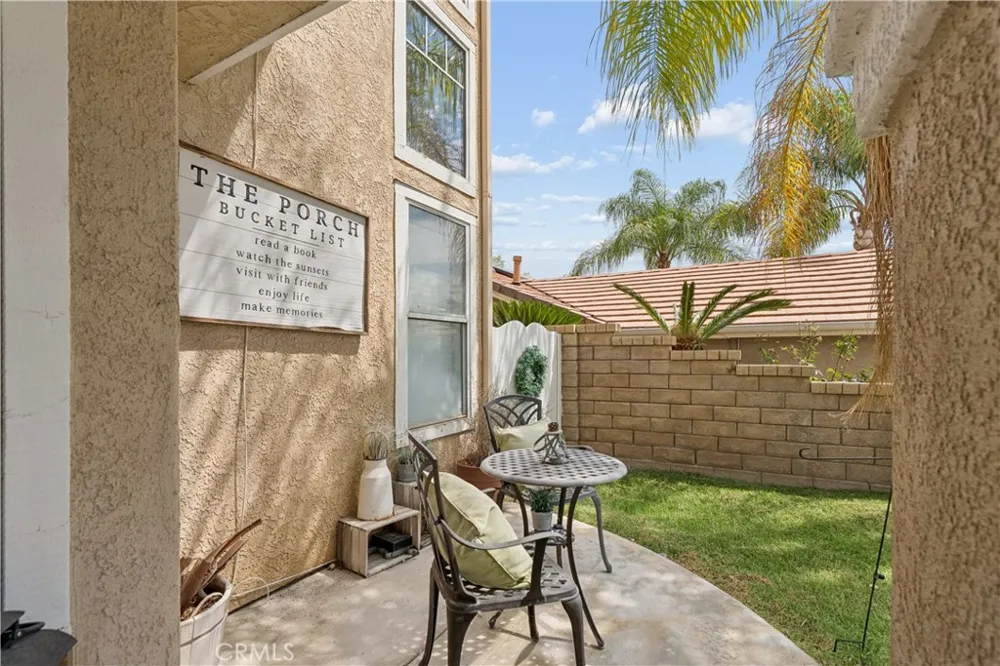27927 Lassen Castaic, CA 91384