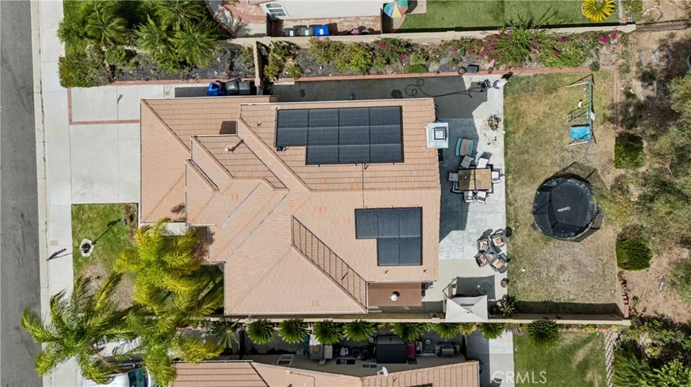 27927 Lassen Castaic, CA 91384