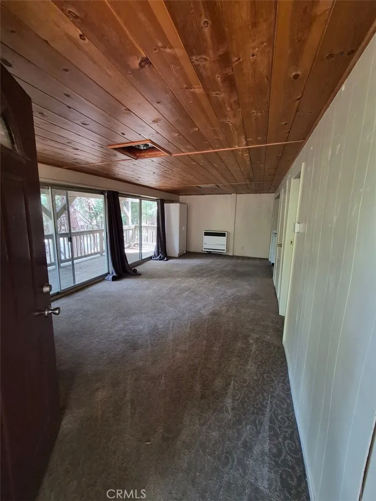 28644 Shenandoah Lake Arrowhead, CA 92352