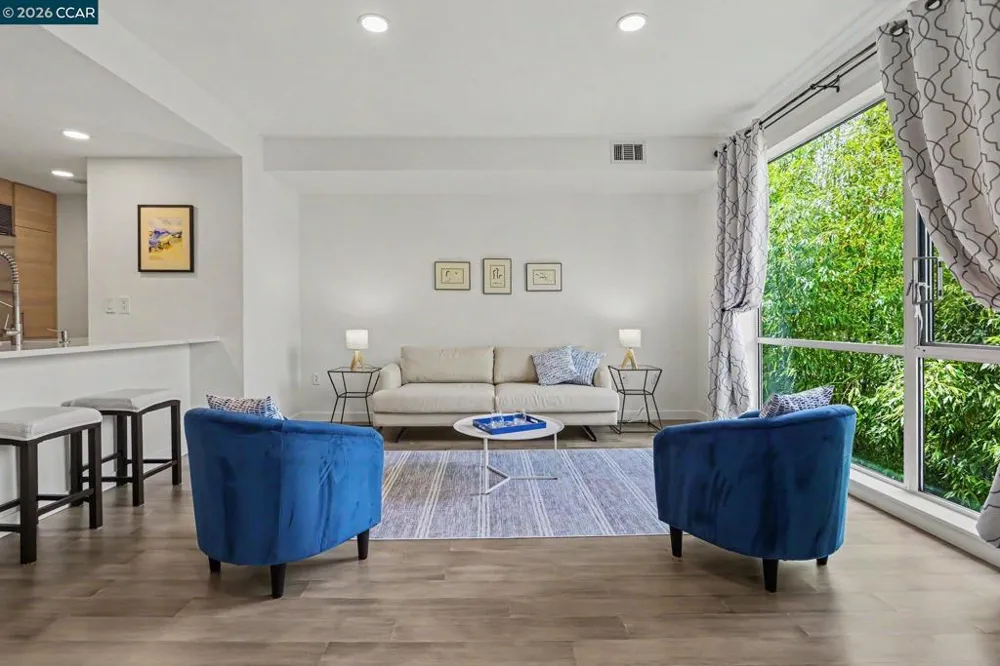 1655 California Blvd. #248 Walnut Creek, CA 94596