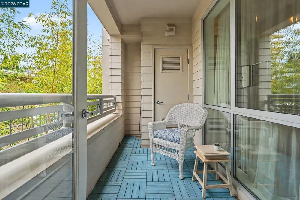 1655 California Blvd. #248 Walnut Creek, CA 94596