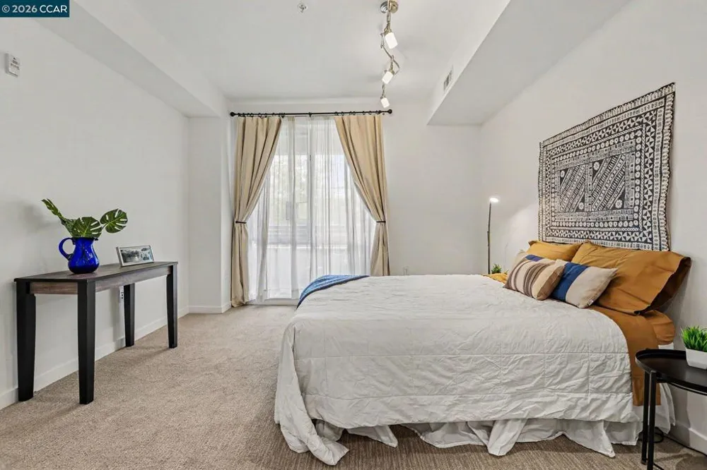 1655 California Blvd. #248 Walnut Creek, CA 94596