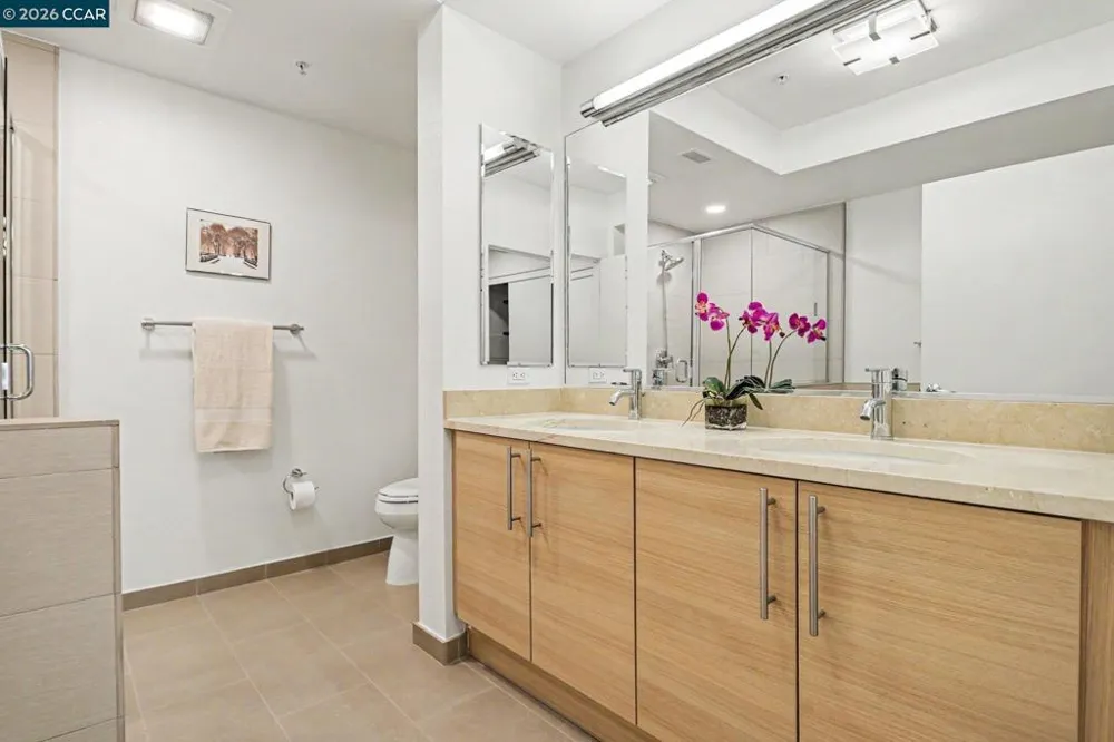 1655 California Blvd. #248 Walnut Creek, CA 94596
