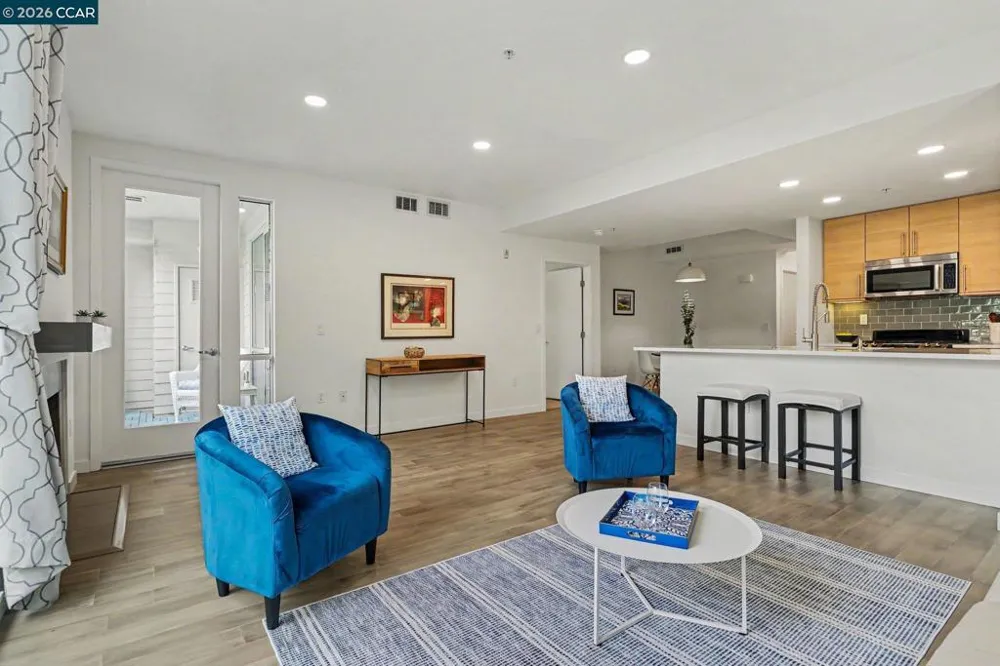 1655 California Blvd. #248 Walnut Creek, CA 94596