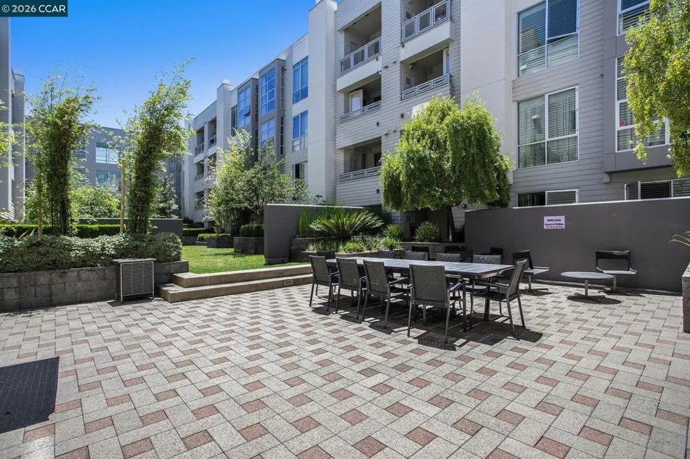 1655 California Blvd. #248 Walnut Creek, CA 94596
