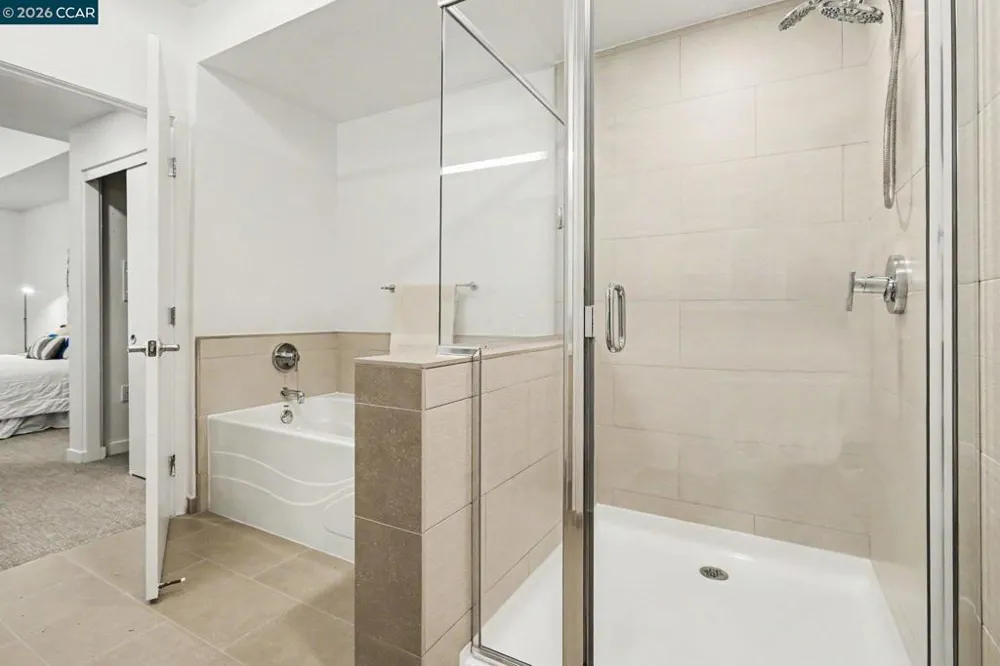 1655 California Blvd. #248 Walnut Creek, CA 94596