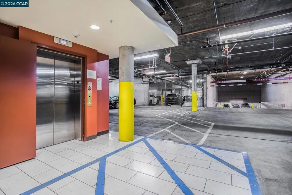 1655 California Blvd. #248 Walnut Creek, CA 94596