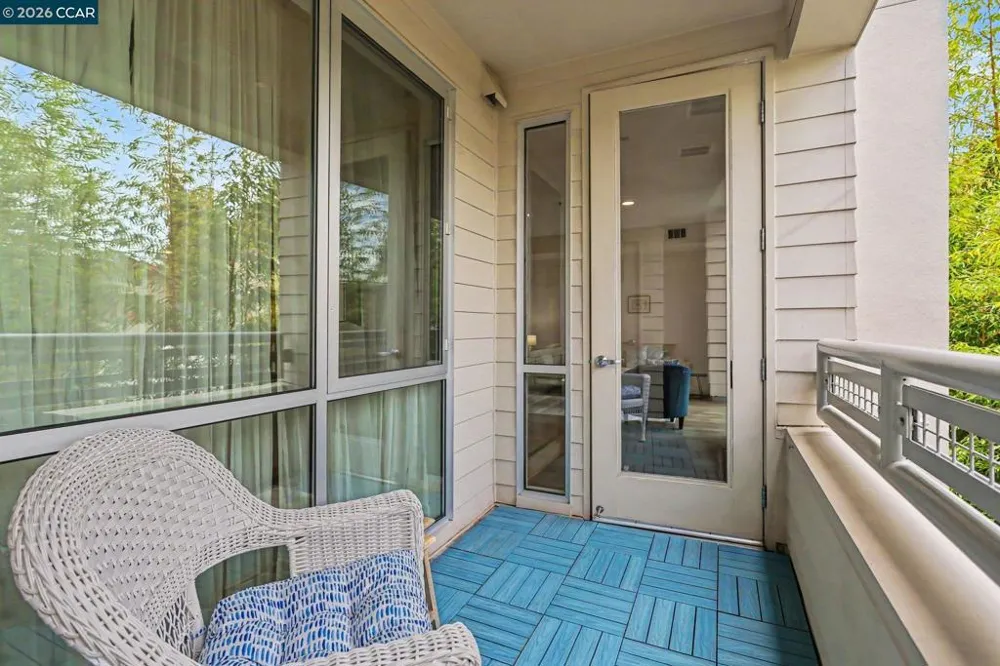 1655 California Blvd. #248 Walnut Creek, CA 94596