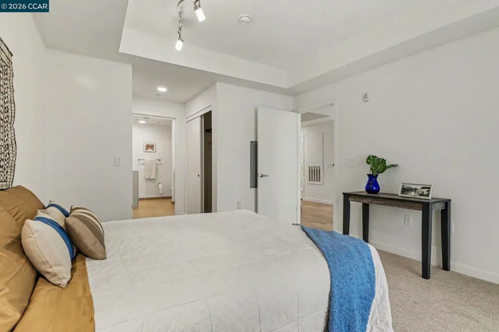 1655 California Blvd. #248 Walnut Creek, CA 94596