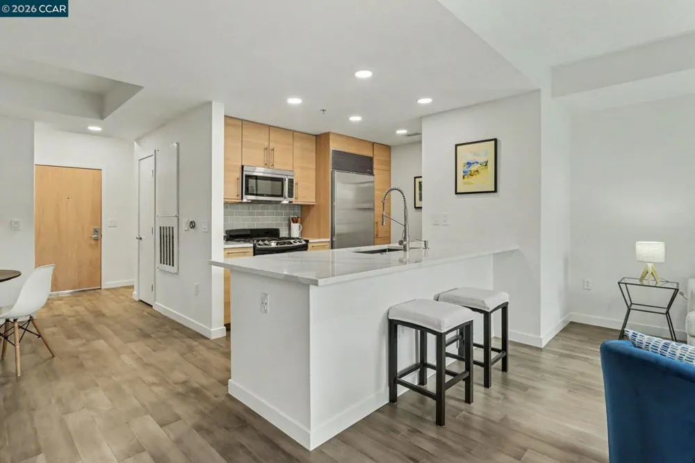 1655 California Blvd. #248 Walnut Creek, CA 94596