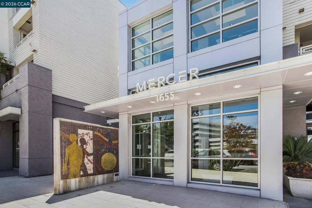 1655 California Blvd. #248 Walnut Creek, CA 94596