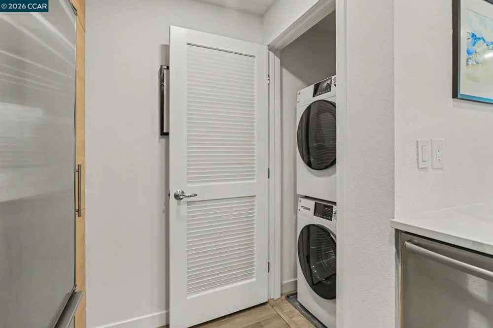 1655 California Blvd. #248 Walnut Creek, CA 94596