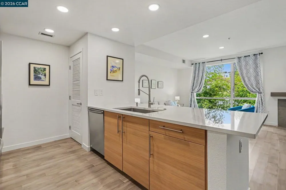 1655 California Blvd. #248 Walnut Creek, CA 94596