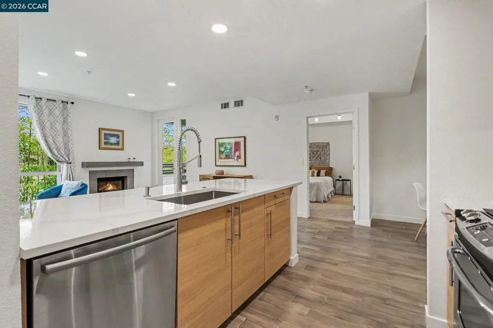 1655 California Blvd. #248 Walnut Creek, CA 94596