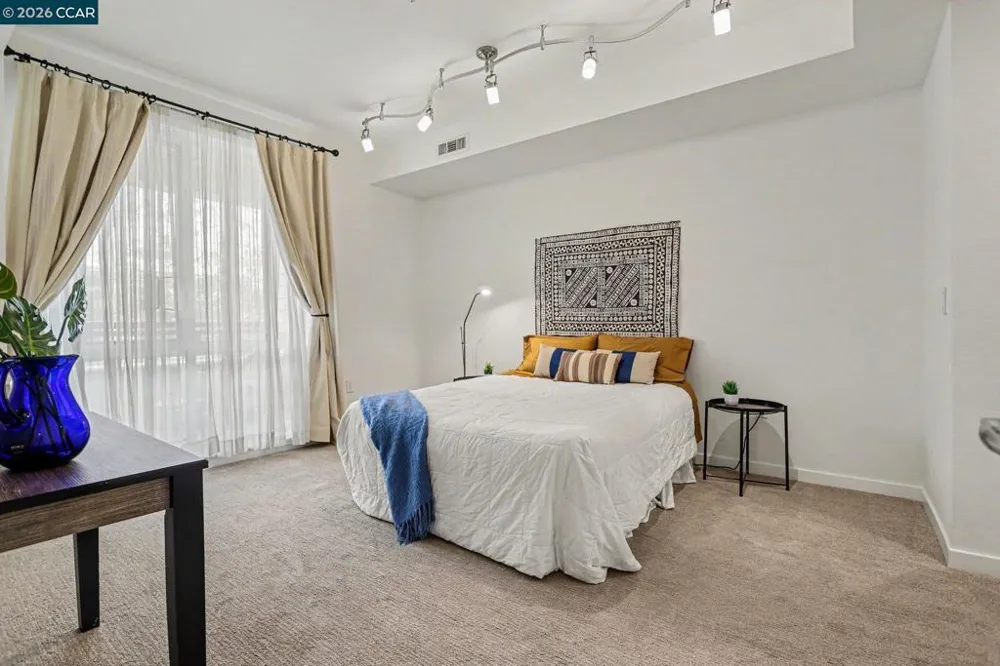 1655 California Blvd. #248 Walnut Creek, CA 94596