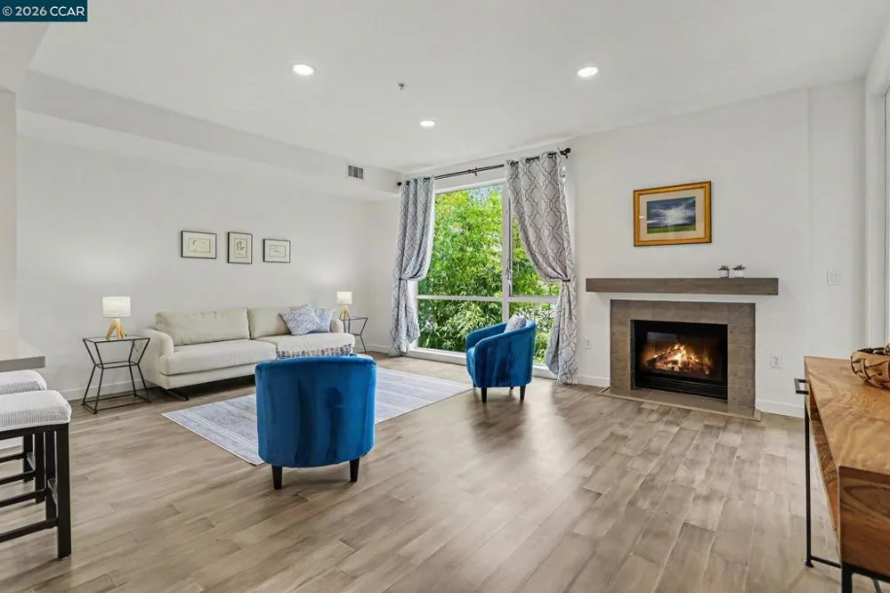 1655 California Blvd. #248 Walnut Creek, CA 94596