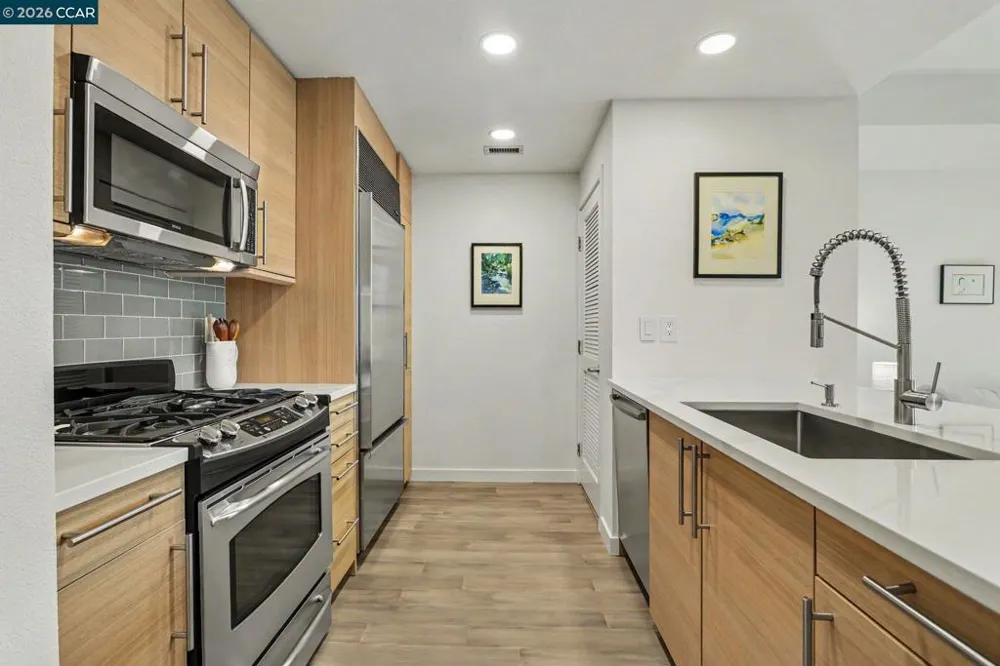 1655 California Blvd. #248 Walnut Creek, CA 94596