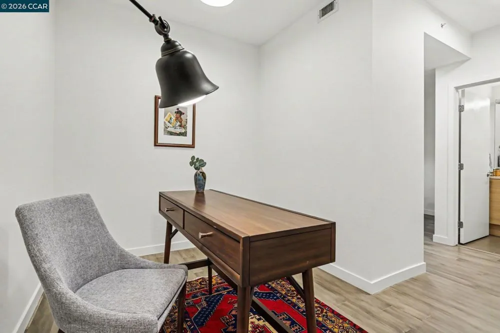 1655 California Blvd. #248 Walnut Creek, CA 94596