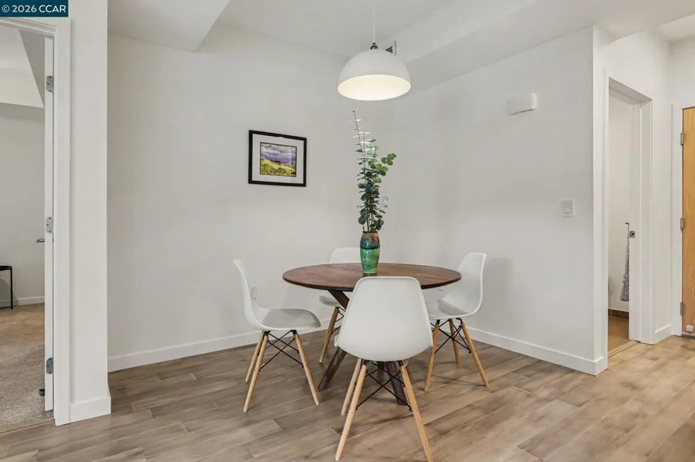 1655 California Blvd. #248 Walnut Creek, CA 94596