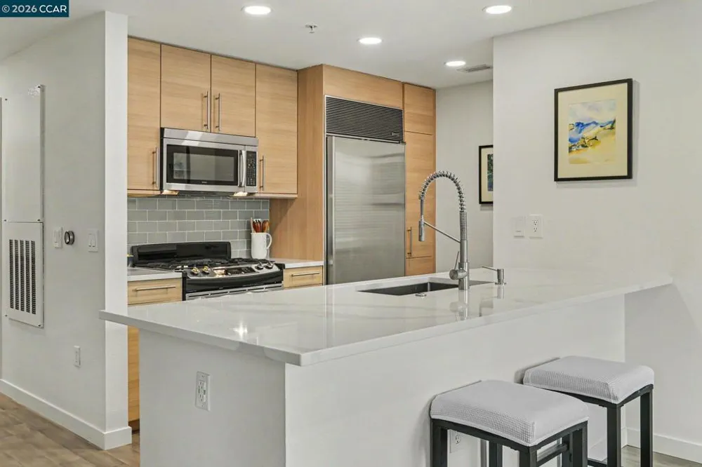 1655 California Blvd. #248 Walnut Creek, CA 94596