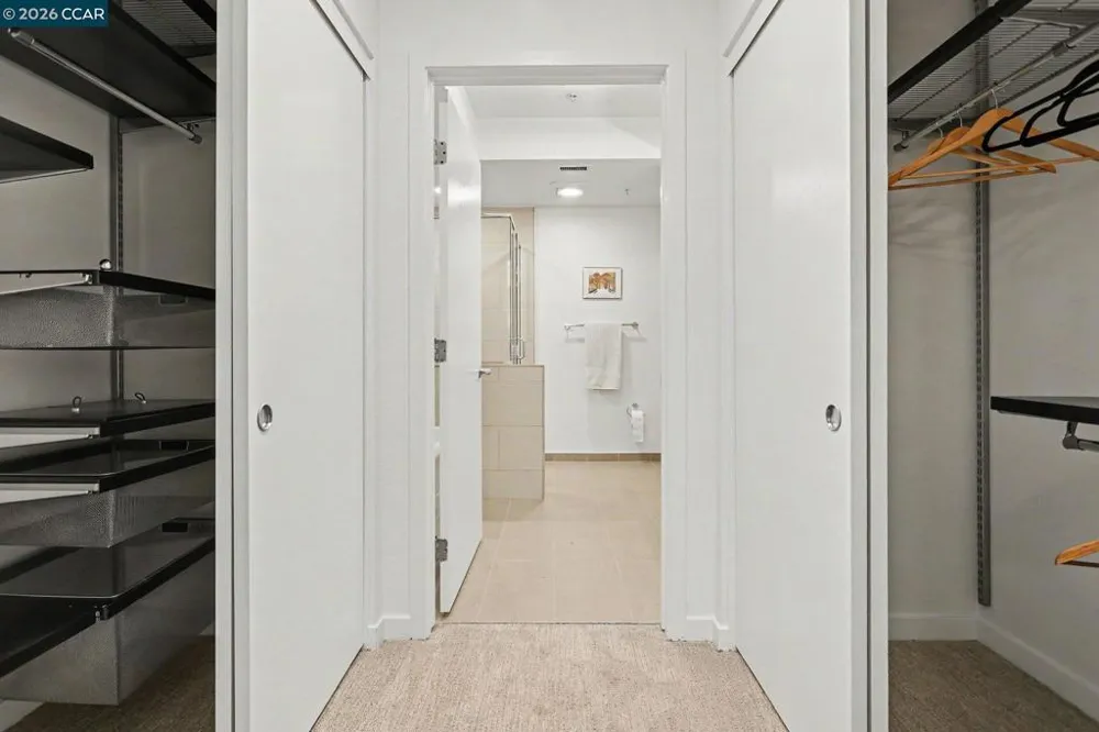 1655 California Blvd. #248 Walnut Creek, CA 94596