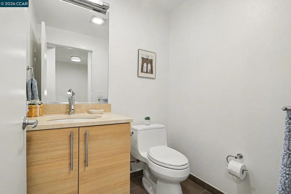 1655 California Blvd. #248 Walnut Creek, CA 94596