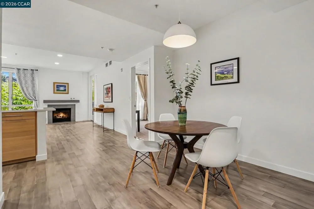 1655 California Blvd. #248 Walnut Creek, CA 94596
