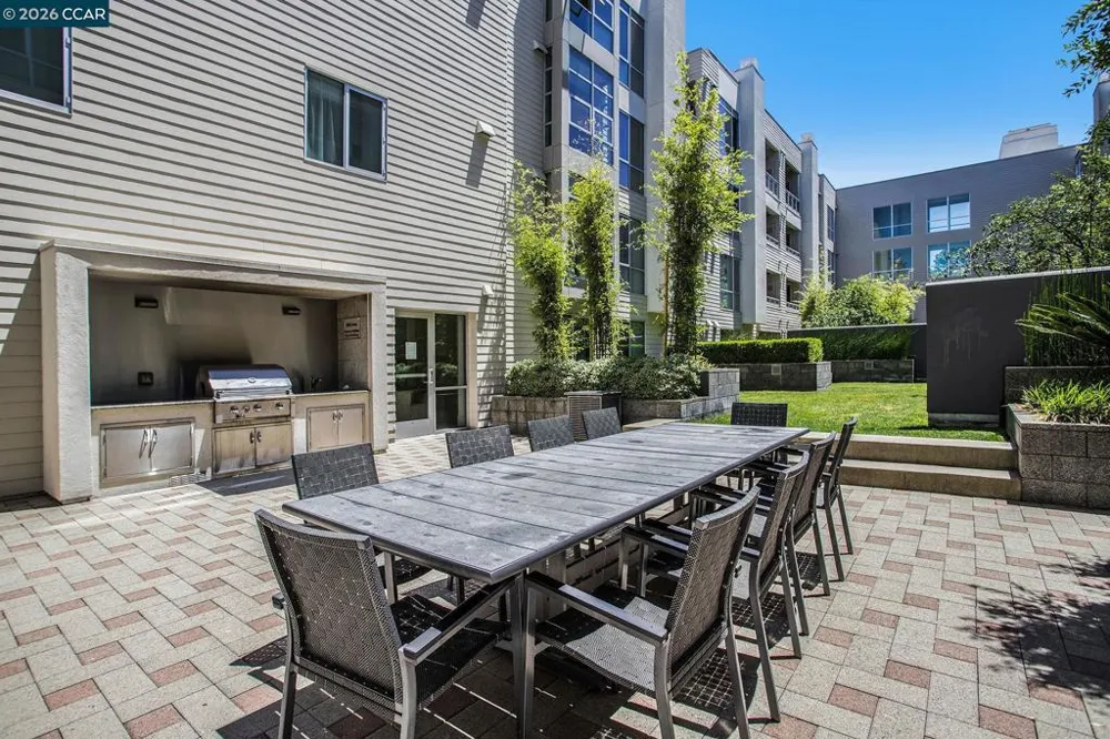 1655 California Blvd. #248 Walnut Creek, CA 94596