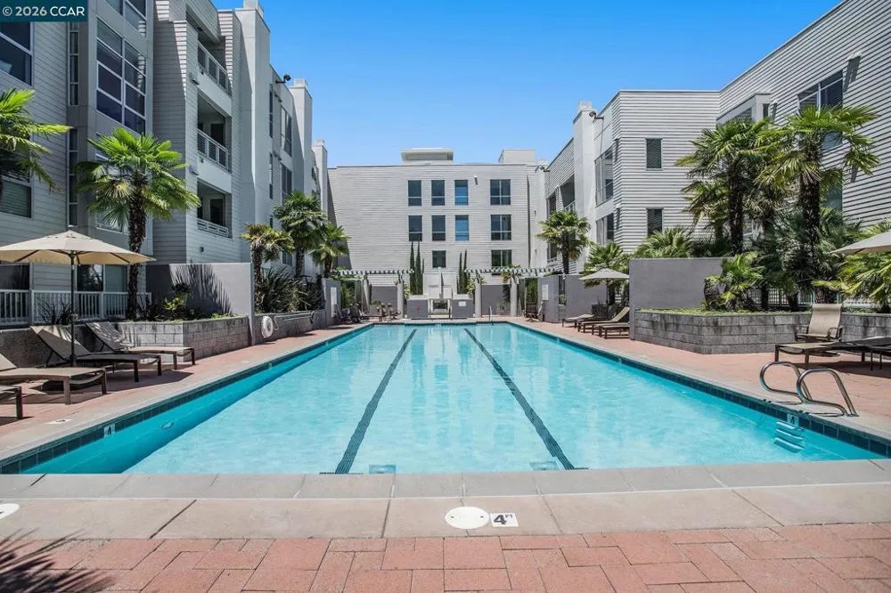 1655 California Blvd. #248 Walnut Creek, CA 94596