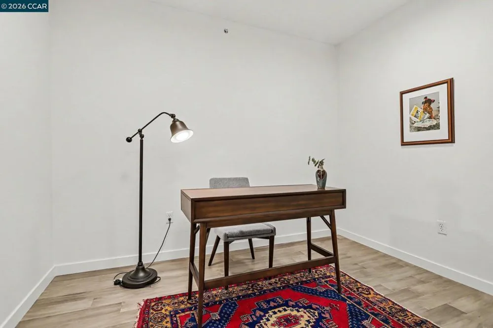 1655 California Blvd. #248 Walnut Creek, CA 94596