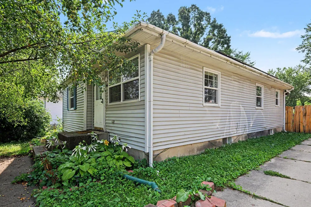 244 Majestic Street SE Kentwood, MI 49548