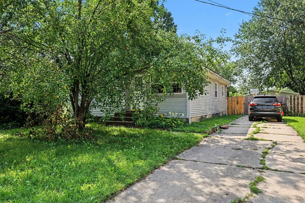 244 Majestic Street SE Kentwood, MI 49548