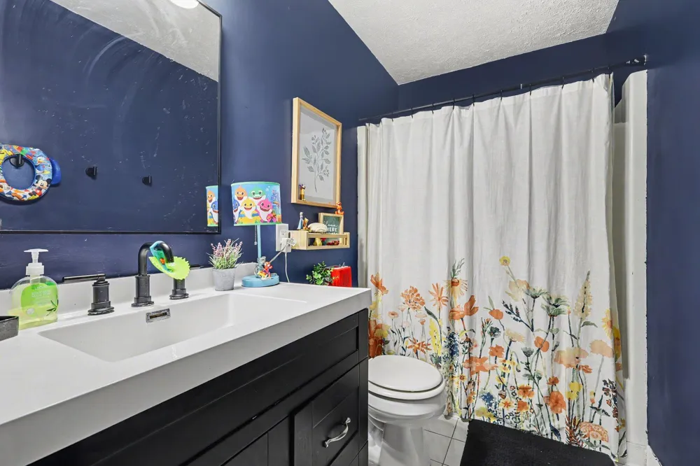 244 Majestic Street SE Kentwood, MI 49548