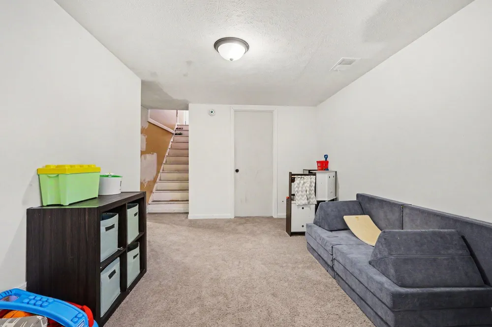 244 Majestic Street SE Kentwood, MI 49548
