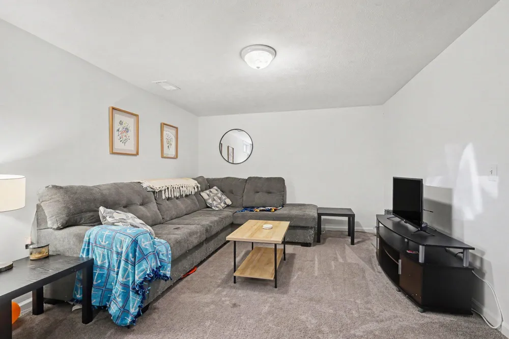 244 Majestic Street SE Kentwood, MI 49548