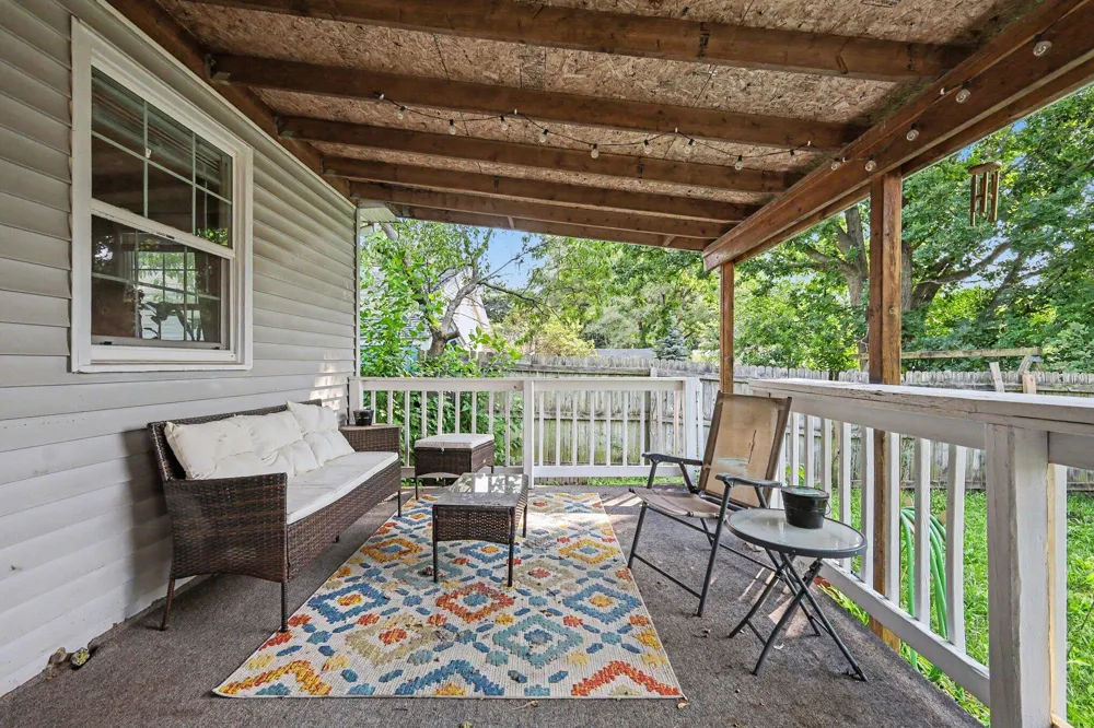 244 Majestic Street SE Kentwood, MI 49548