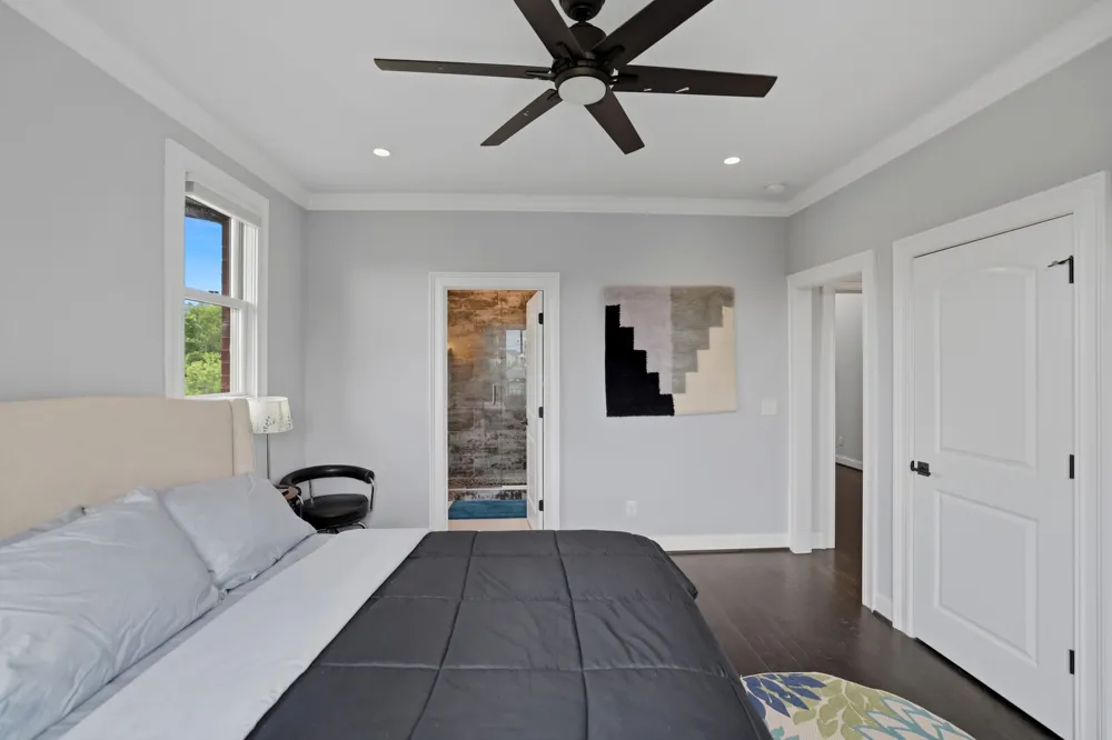 816 Shelby Ave Nashville, TN 37206