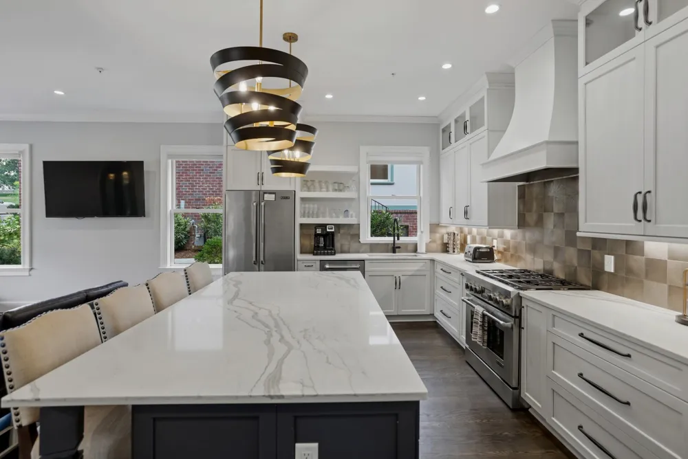 816 Shelby Ave Nashville, TN 37206
