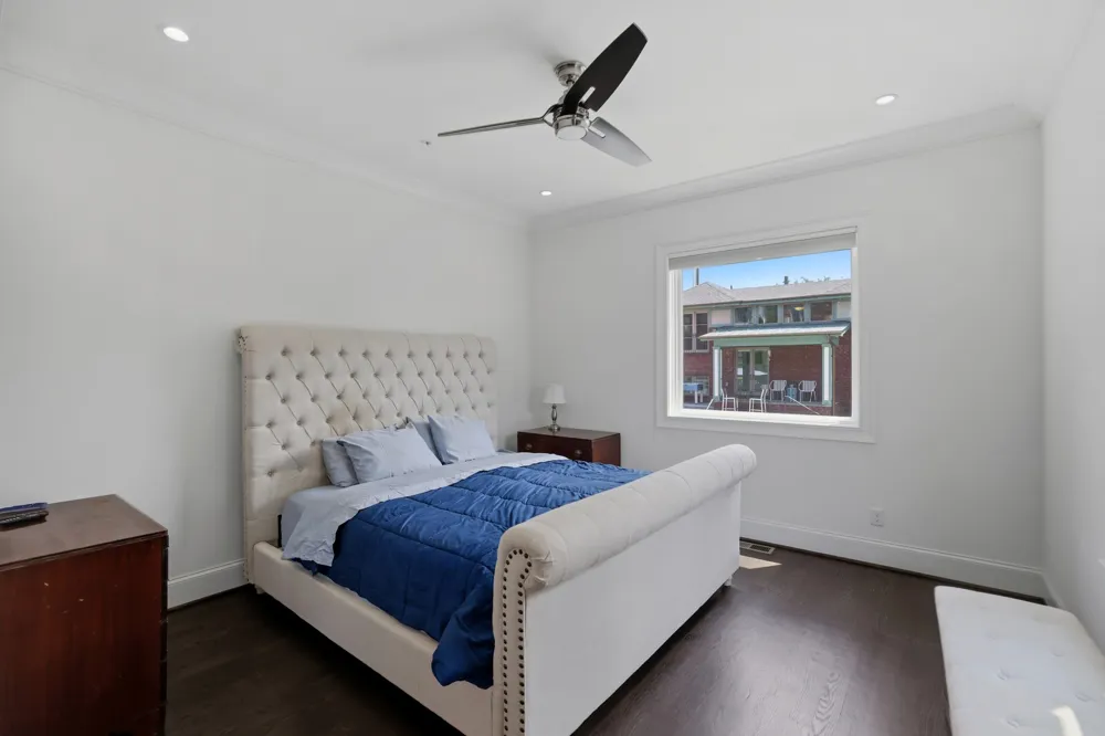 816 Shelby Ave Nashville, TN 37206