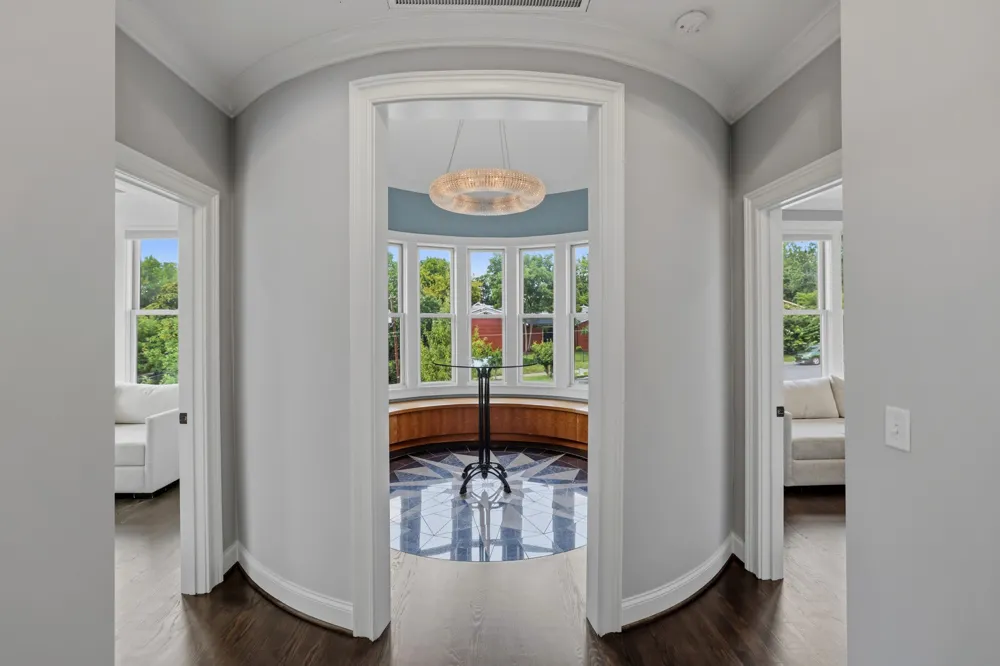 816 Shelby Ave Nashville, TN 37206