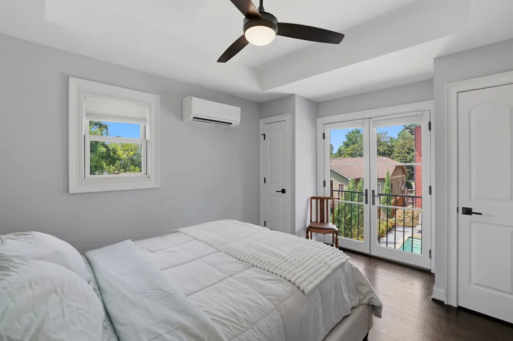 816 Shelby Ave Nashville, TN 37206
