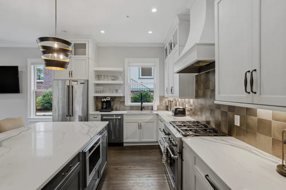 816 Shelby Ave Nashville, TN 37206