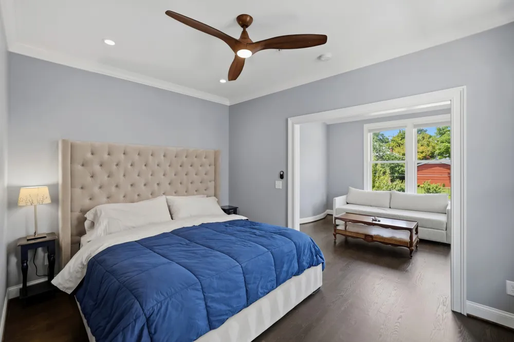 816 Shelby Ave Nashville, TN 37206