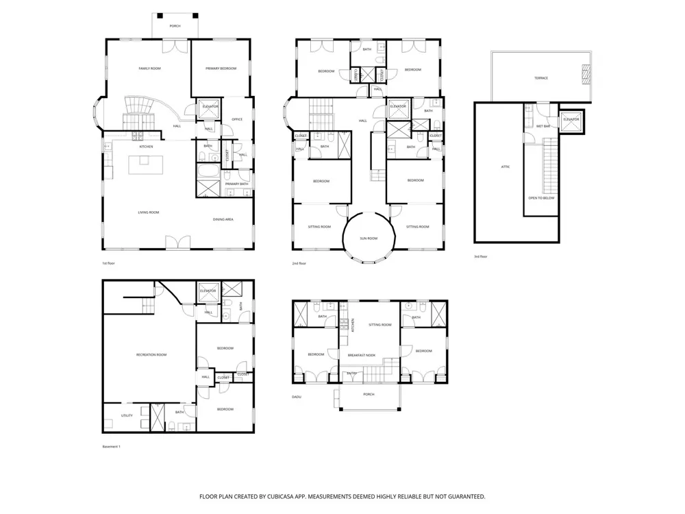 816 Shelby Ave Nashville, TN 37206