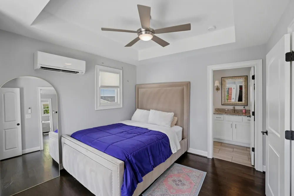 816 Shelby Ave Nashville, TN 37206