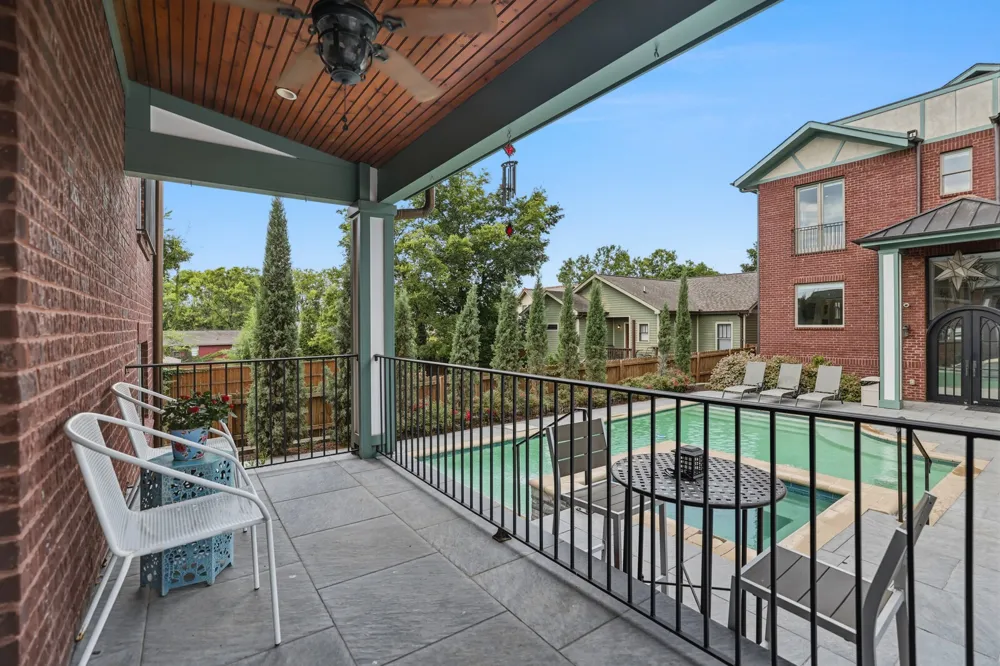 816 Shelby Ave Nashville, TN 37206