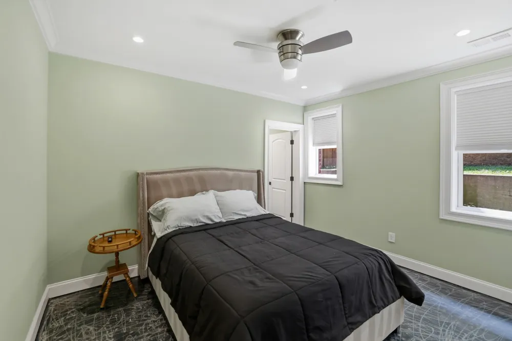 816 Shelby Ave Nashville, TN 37206