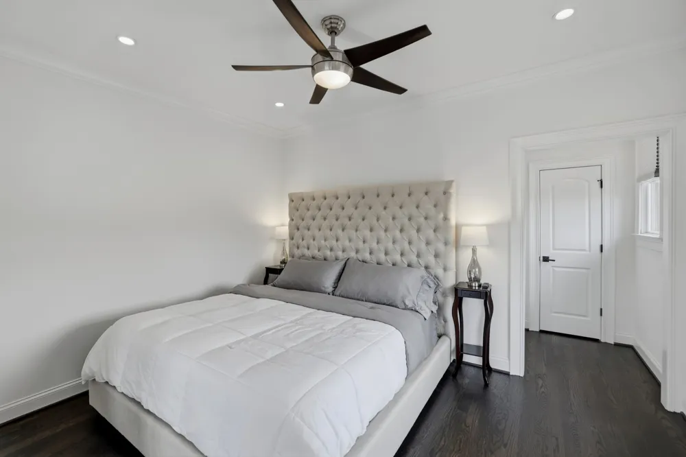 816 Shelby Ave Nashville, TN 37206