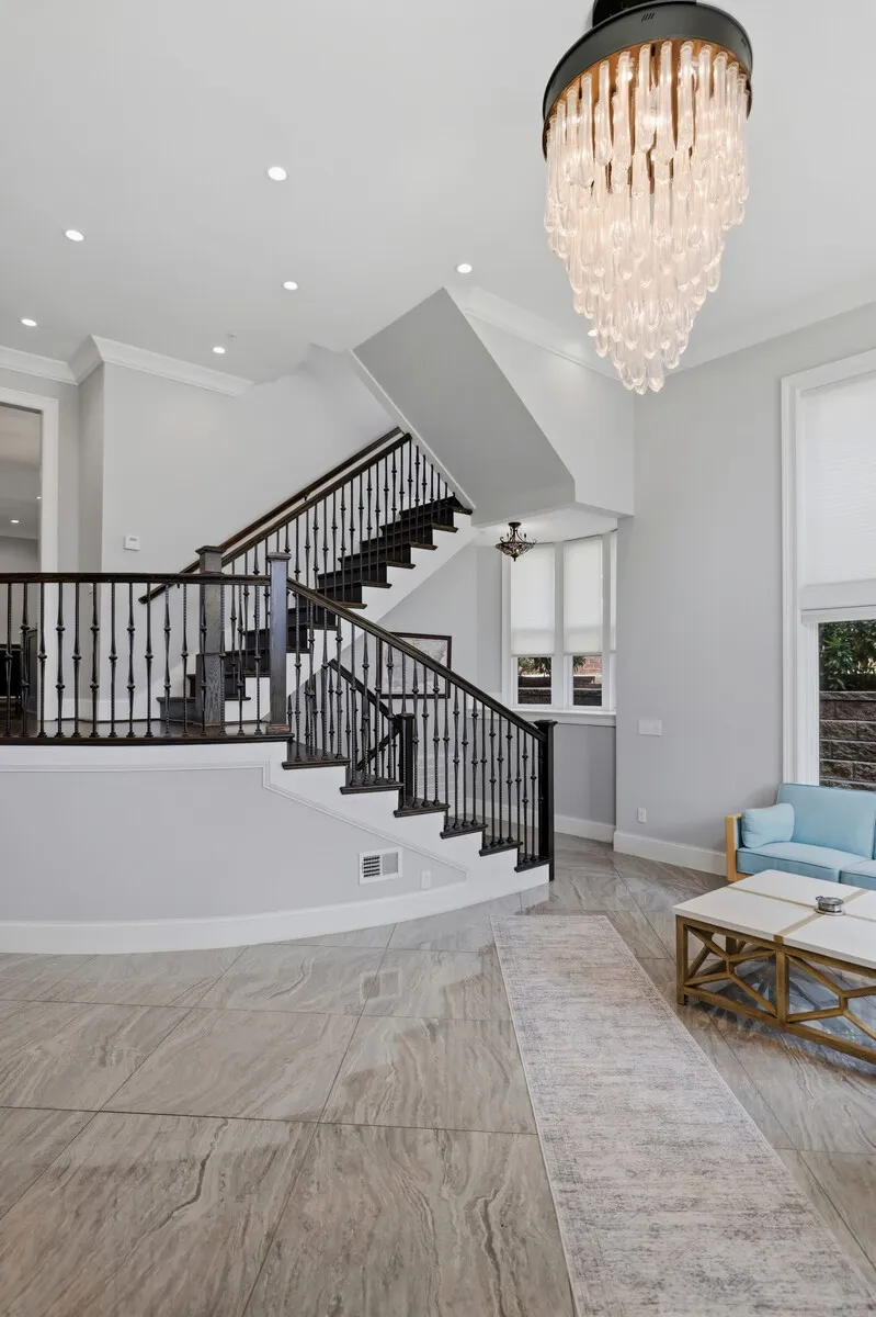 816 Shelby Ave Nashville, TN 37206